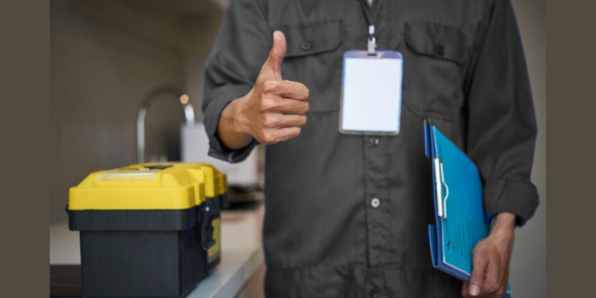 Προγράμματα προληπτικής συντήρησης της Divico Security