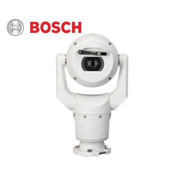 Bosch MIC IP Starlight 7000 HD PTZ