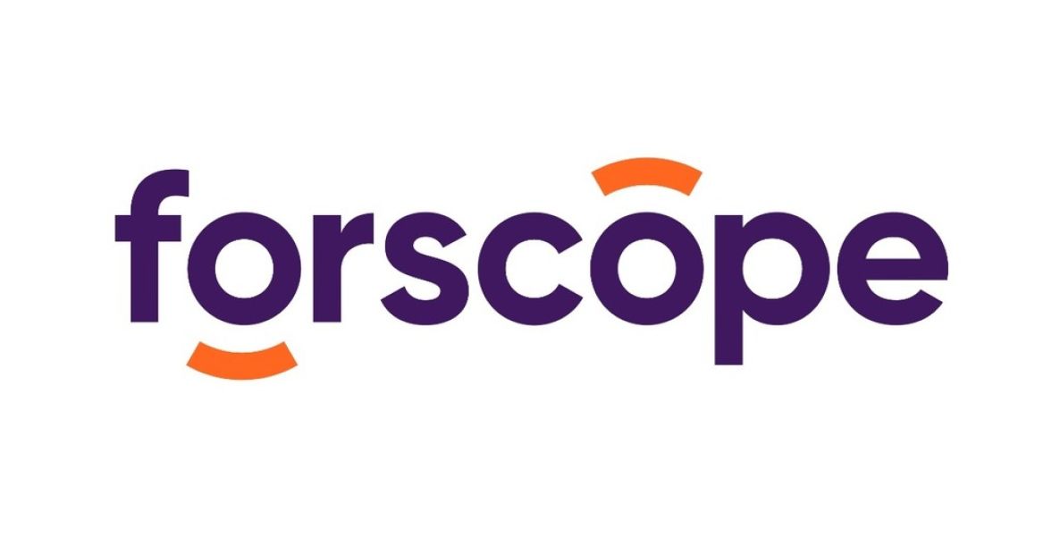 forscope 335a41b4