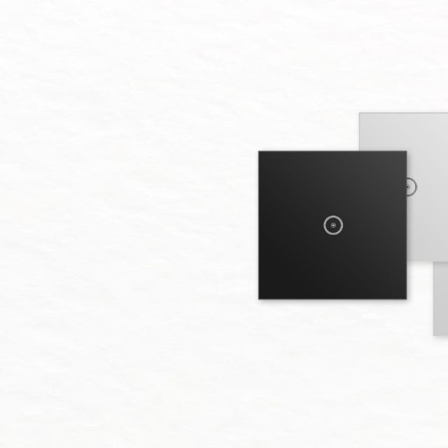 PartnerNET: Αλλάξτε τους παλιούς σας διακόπτες με τους Gang Smart Switches της Akubela