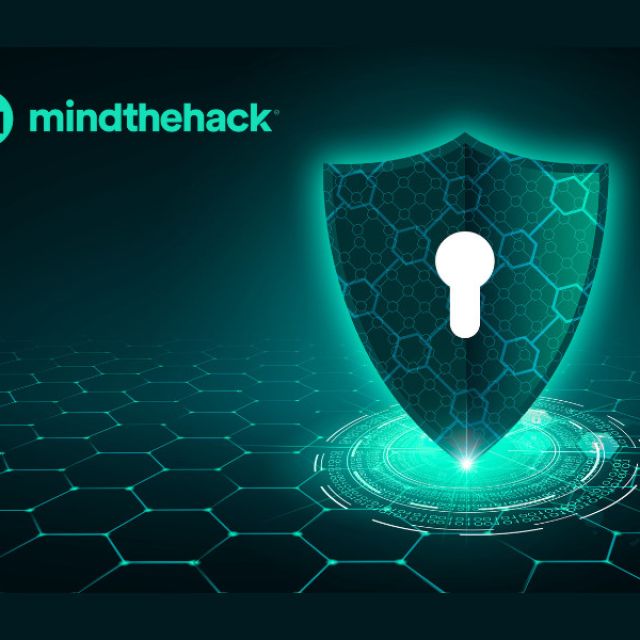 MindTheHack: Η νέα της λειτουργία αυτοματοποιεί τη συμμόρφωση με τα πρότυπα ασφαλείας