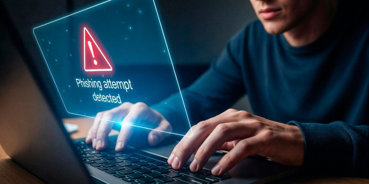 Phishing: Ποιες είναι οι πιο ισχυρές μάρκες στον κόσμο που έχουν μπει στο στόχαστρο των χάκερς