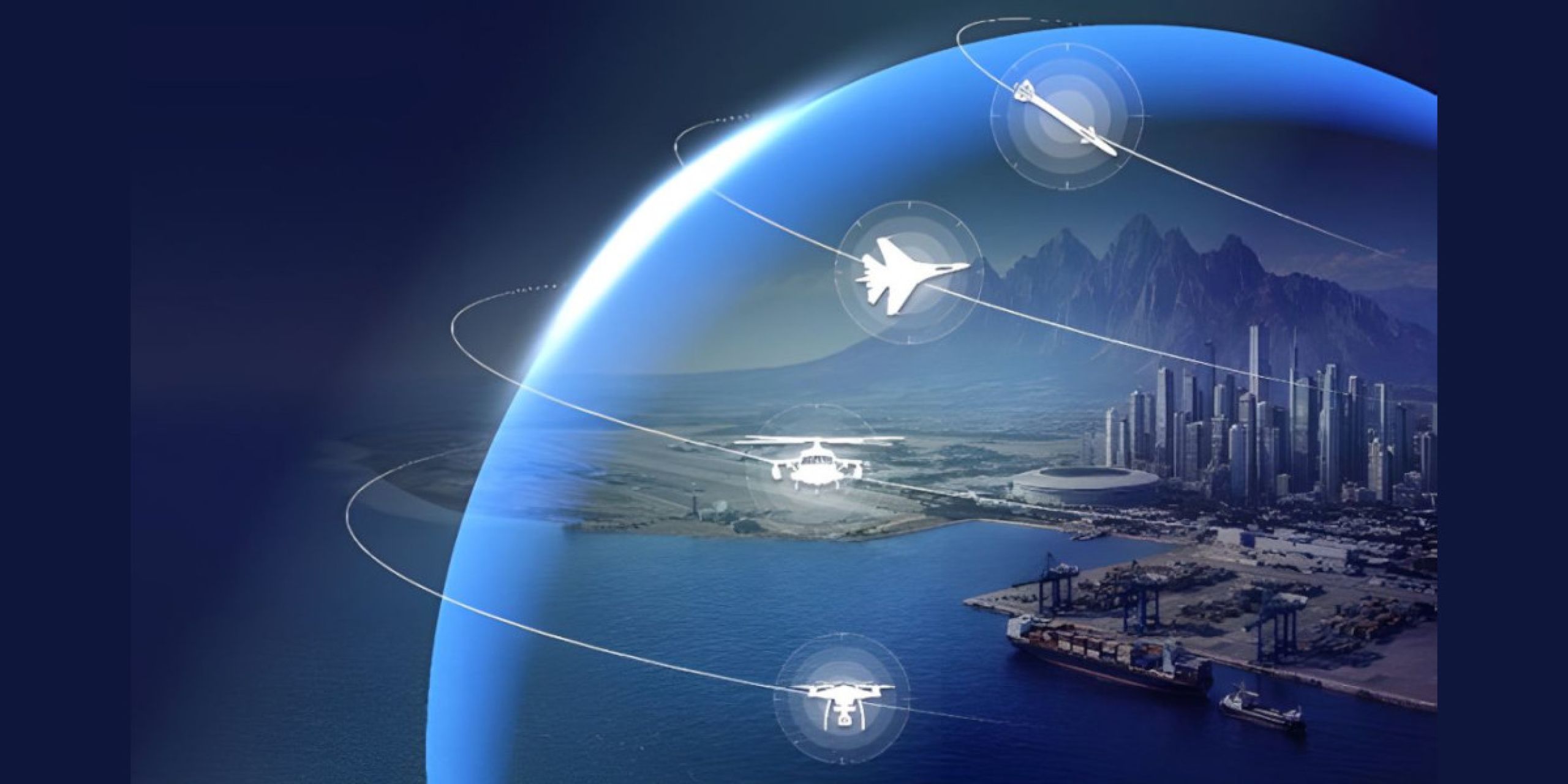 skydefender 33d5a7d5