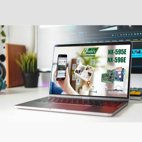 16b0947dd8c7cfdb5393af694e5e3e07 XL 34e8e8c1