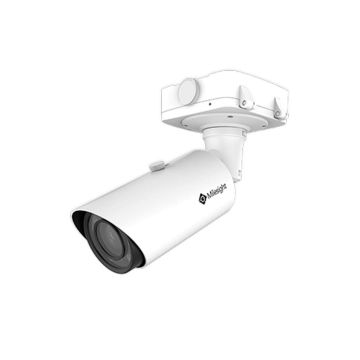 Milesight MS-C2962-EPB