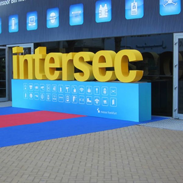 1a9e2eae9ce4c22c1c880bce4488041e XL 34c8d40c