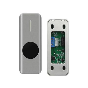 Hawkeye SB20W-NT και SB32MNT