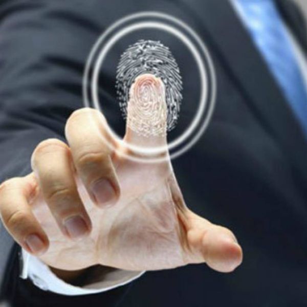 1f64512e789a6281fb58b8e78603a3aa XL 348d7149