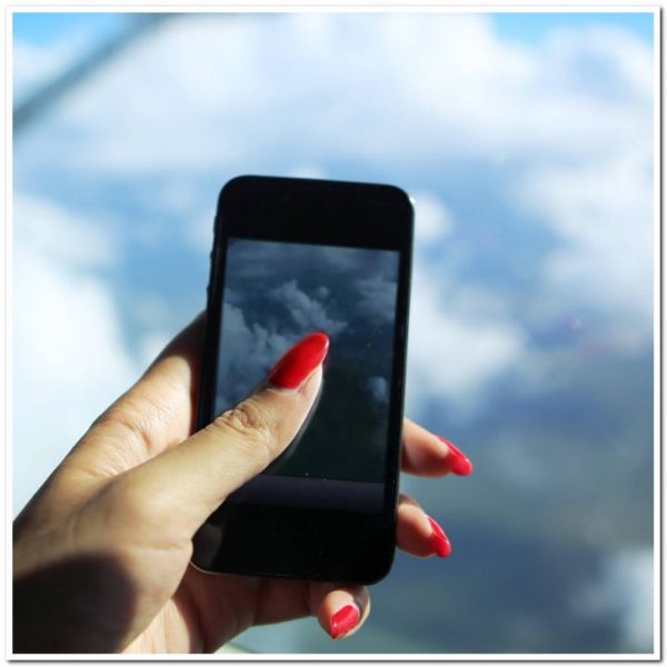 3793b7e33956f452215e5447180502e1 XL 34b6aaf3