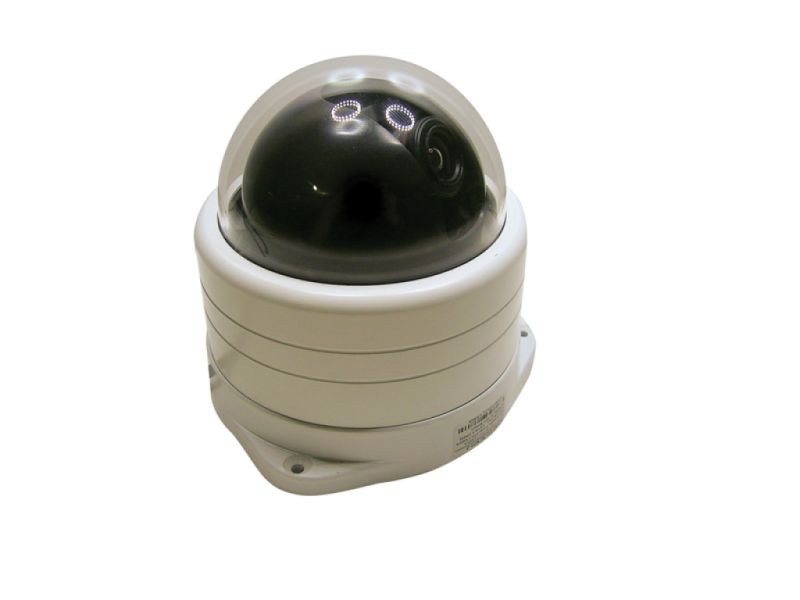 48ed12281ae1f6453d2d5ec95b17e082 XL 34464e0f