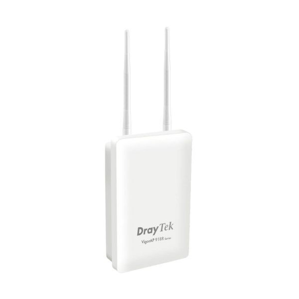 4d88987f531369a4e75e34a63e7ca806 XL 34364df6