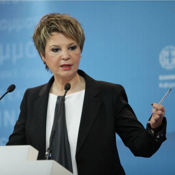 5d341632a7e0c7889b5d5589deb8aa57 XL 342f25ed