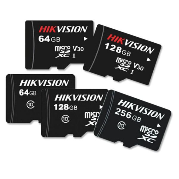 5deb6ff744a02122d4f8581b4e4fb656 XL 34b568ca