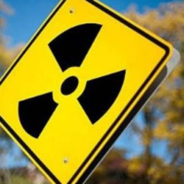 Η Ελλάδα έχει ενισχύσει τη ραδιολογική και πυρηνική ασφάλειά της