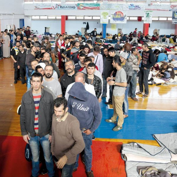 5e8ff3577911986902efa13d913976f2 XL 34f98218