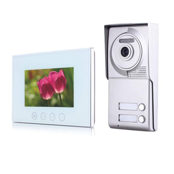 7ac37e778f8519ff51f8cf9273161f75 XL 34163697