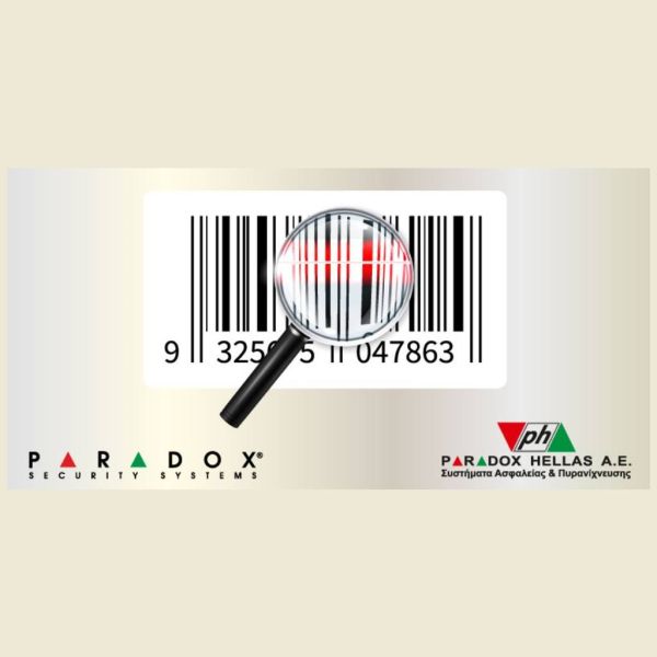 82e1a8ab3871e8b728183c2776560d47 XL 34dccbad