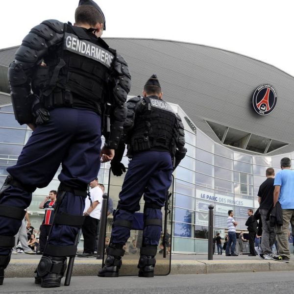 98e0cdd4e0bdb1a2d8e1cded7f0b007c XL 345f31b7