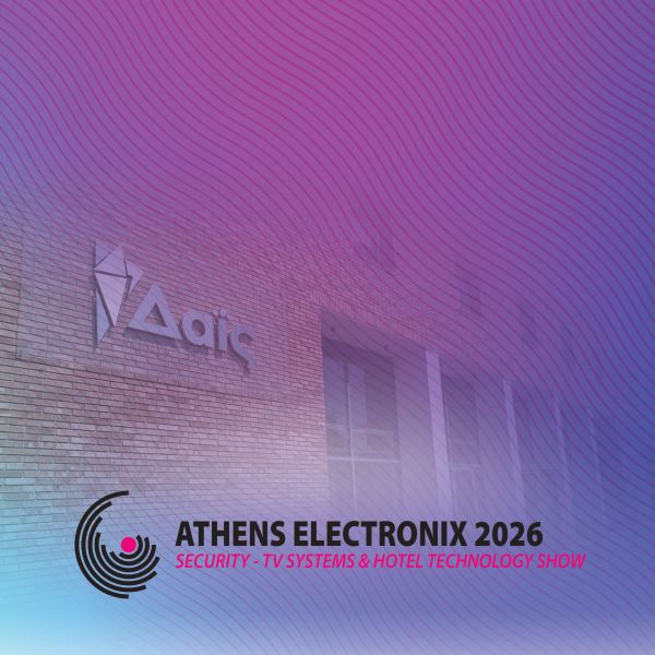 ATHENS 26 ANOIGMA NEW scaled 34d2494d