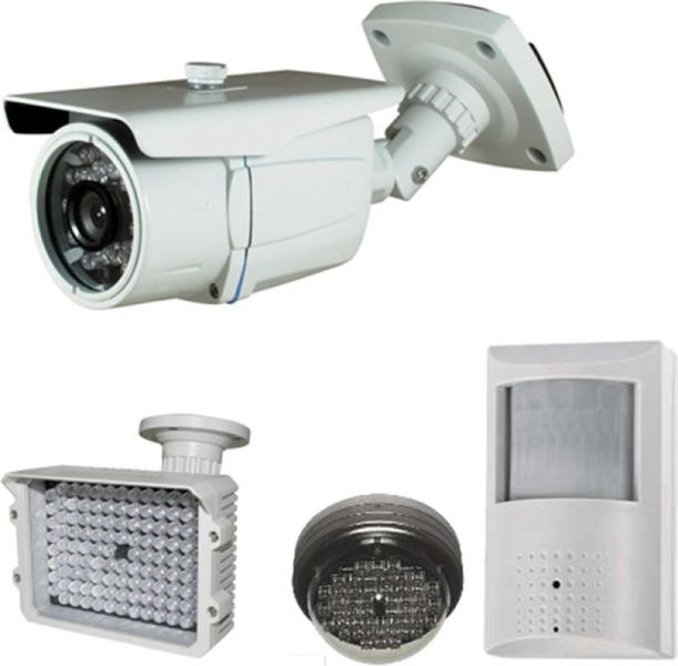 acbf17dca076404b2078b0d4b135530d XL 346ac5b9