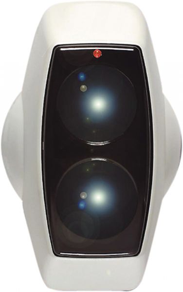 ae252c0654e8edaca099dba64773f3f2 XL 3455e284