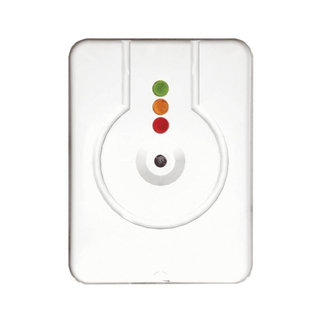 Pyronix BG16DF