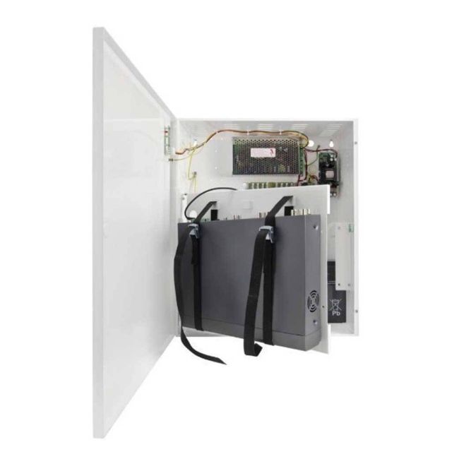 PULSAR PSUPS10A12CR