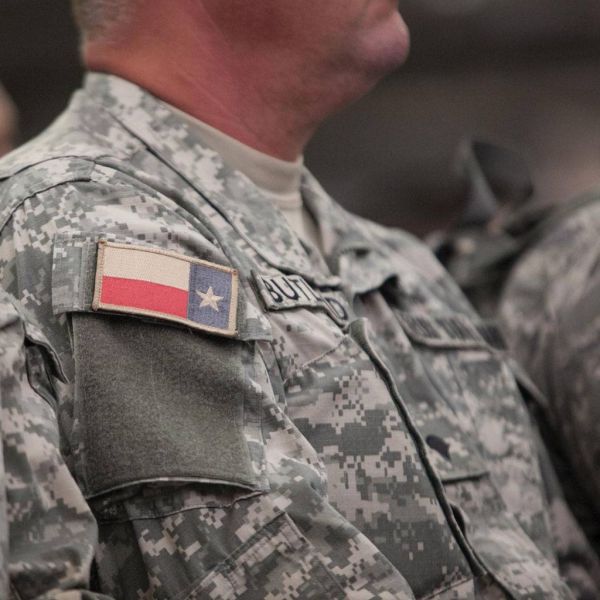 b9def02b6d20f4f0adb6e889f99af491 XL 34bbc2a0