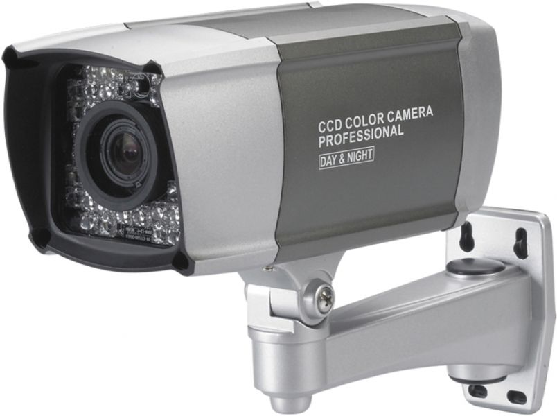 ccdc9739c83f032bb1c664f00a4afaf7 XL 34d33111