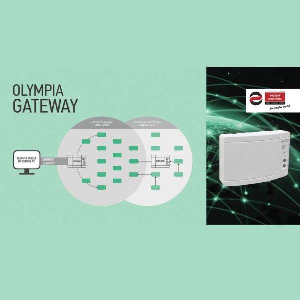 cd5b44a741890e29af4a855db1a6cc7d XL 34f3aa79