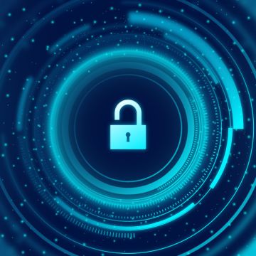 Αρκετοί πολίτες χρησιμοποιούν τουλάχιστον μία λύση προστασίας της ψηφιακής ζωής