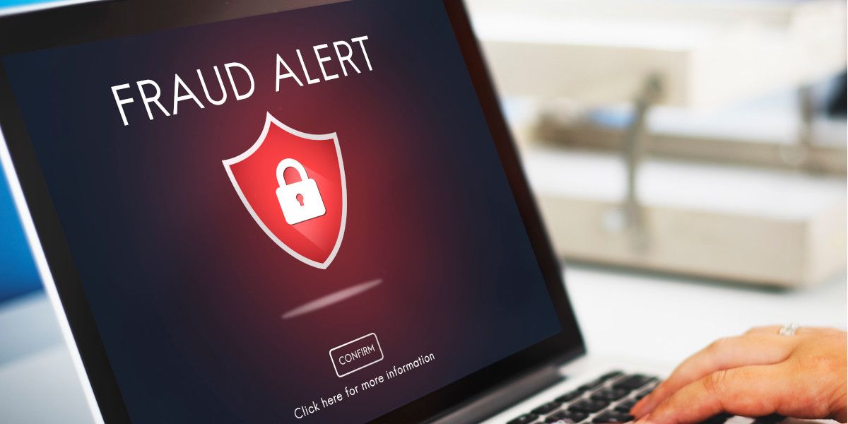 fraud alert 34a3665b