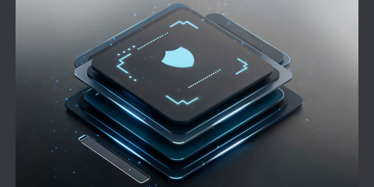 Η Hikvision εγκαινίασε το νέο Cybersafe Experience Center