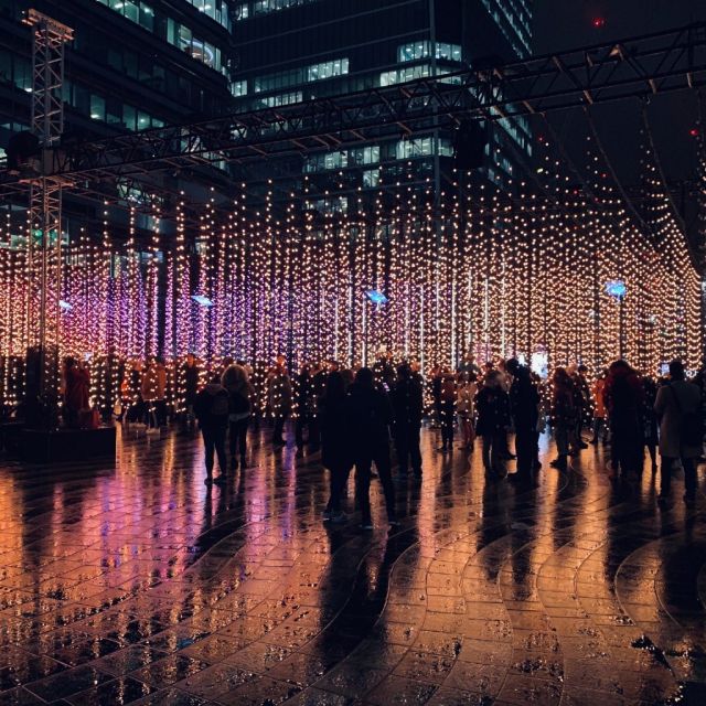 Microsoft Digital Defense Report 2023: Ρεκόρ επιθέσεων σε κράτη, επιχειρήσεις, ανθρώπους