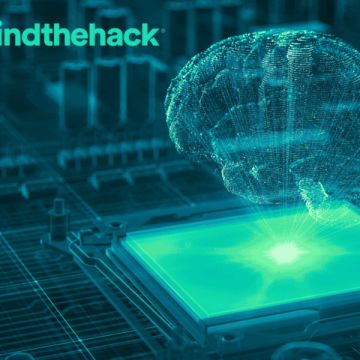 Mind The Hack: Παρουσίασε την Exposure Decision Platform για να βοηθήσει τις ομάδες ασφαλείας