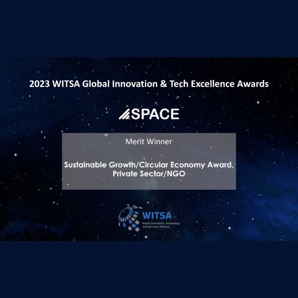 space hellas 3429d13e