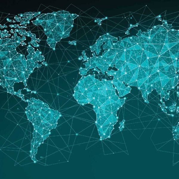 064e04289fde081793d8613652850ebe XL 35acfc2f