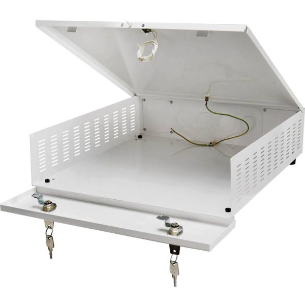 0eed11636fd864a0fb4875b181d83445 XL 3546fd9b