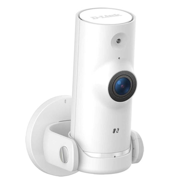 11.D LINK DCS 8000LHV2 3585debf