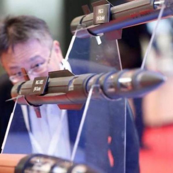 1193f93d590ab70b335fd829a29c10a1 XL 351d5f84