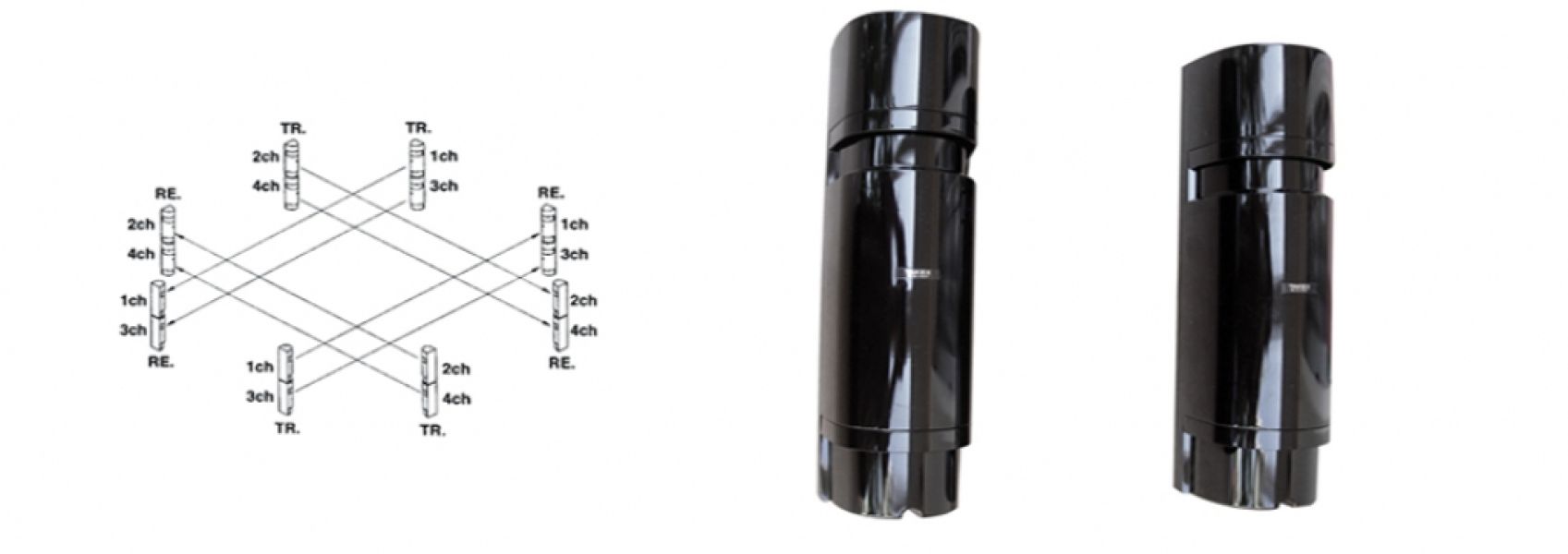 1f9467ed0ebd32e9dc822d63c55d5401 XL 35987b80