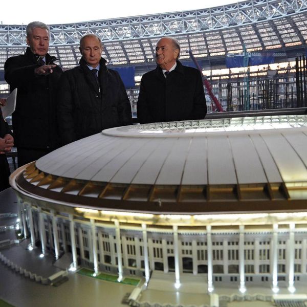 26365fc69a0812abe9a6acc59df2e9ae XL 359579ae