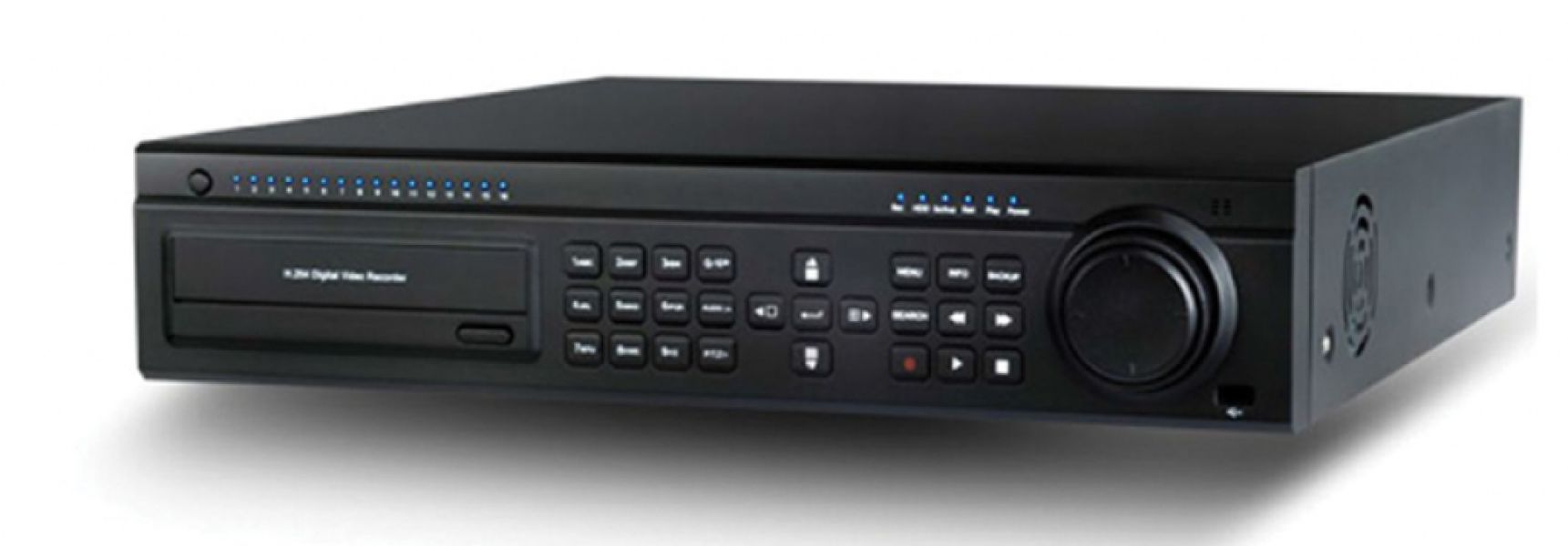 47359a90eed3ee35f2dab5a3c718abb3 XL 35248efd