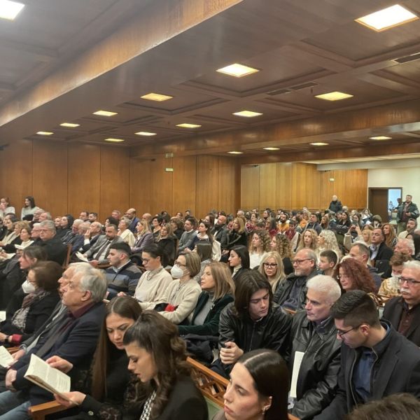 4a zarifopoulos 35207d4a