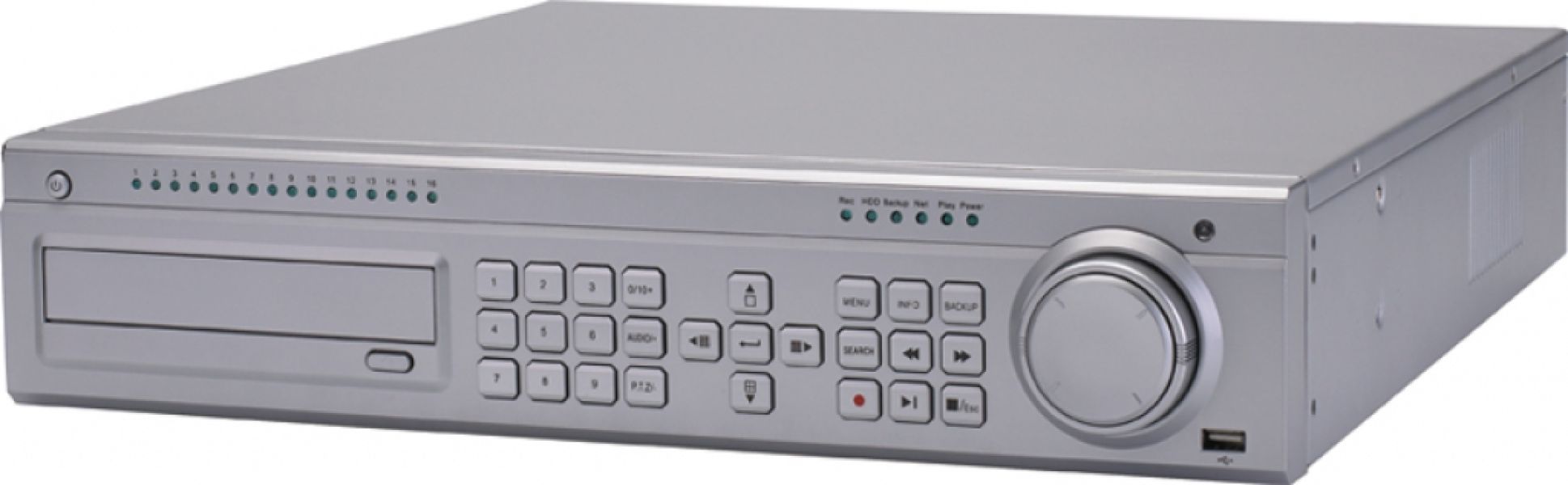 4fbac1ae9814b22f440e824a6b165325 XL 355382c7