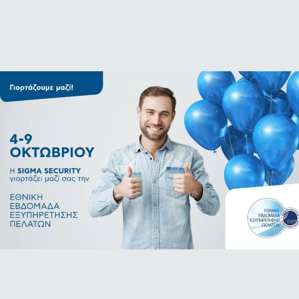 537be38b31daecb10104f49f49187d0a XL 358113fe