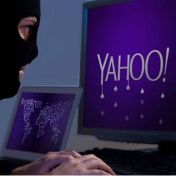 Πενταετής κάθειρξη στον hacker που “έσπασε” τη Yahoo το 2014