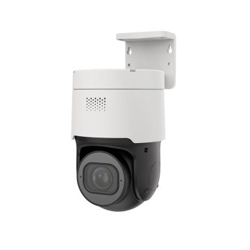 EOS VISION RS IPTZ-800RS/AD