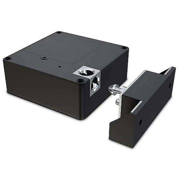 TTLock Smart Cabinet Lock CBL-02