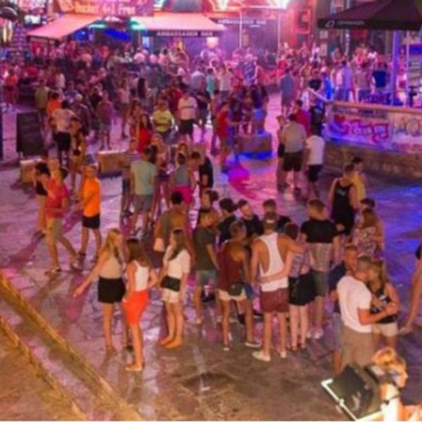 67fb64016cc9191446a91b348e390912 XL 3528b941